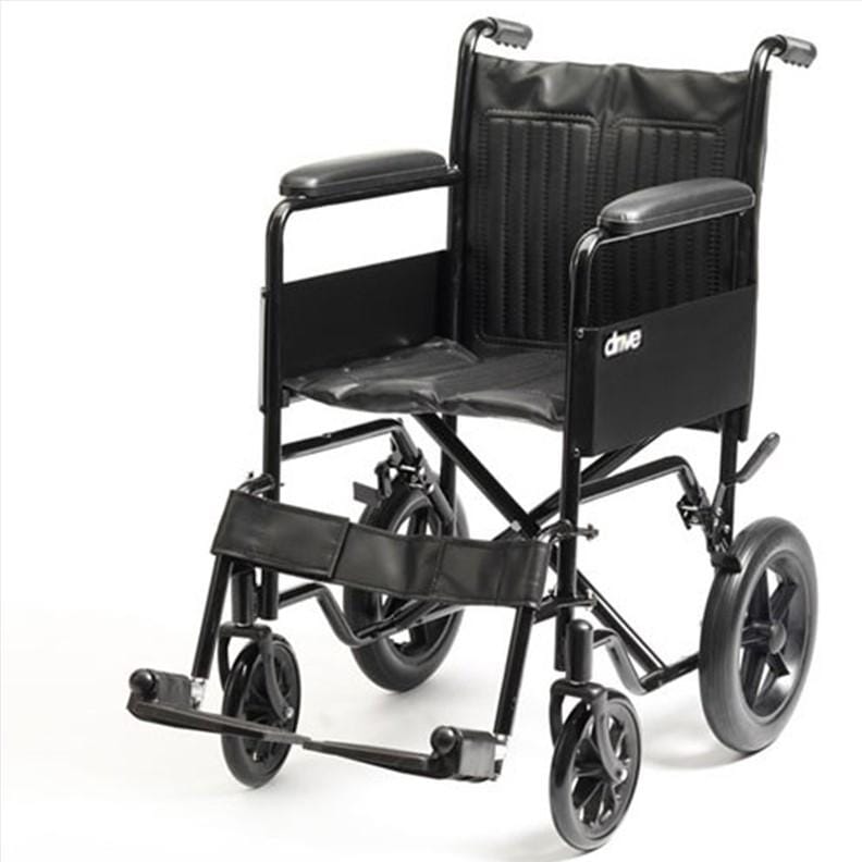 Fauteuil de transfert économique Drive