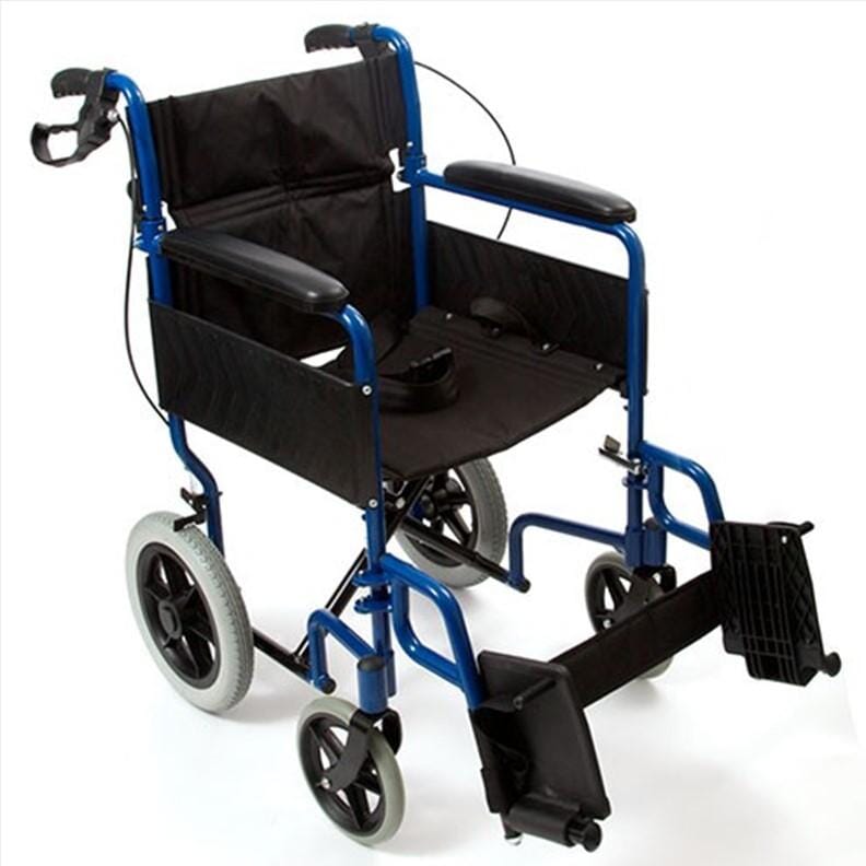 Fauteuil de transfert Lite
