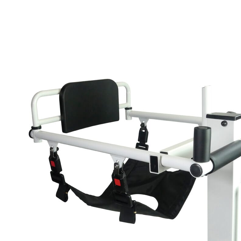 Fauteuil de transfert MADAGASCAR
