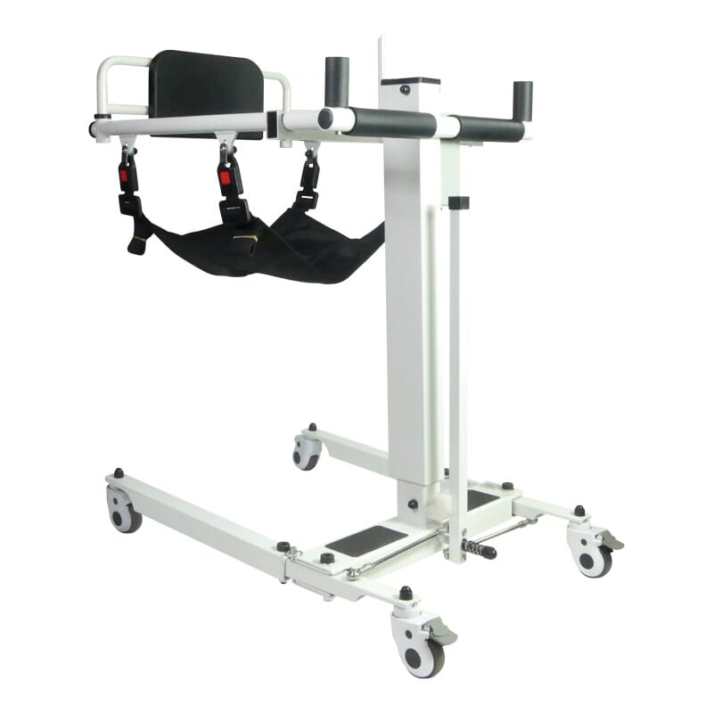 Fauteuil de transfert MADAGASCAR