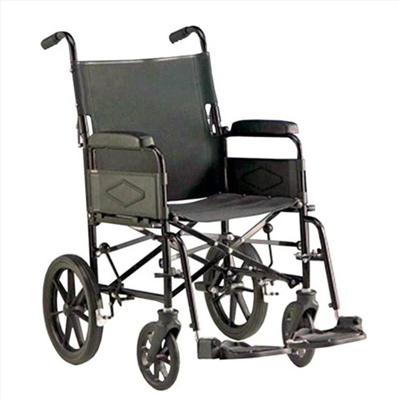 Fauteuil de transfert NRS