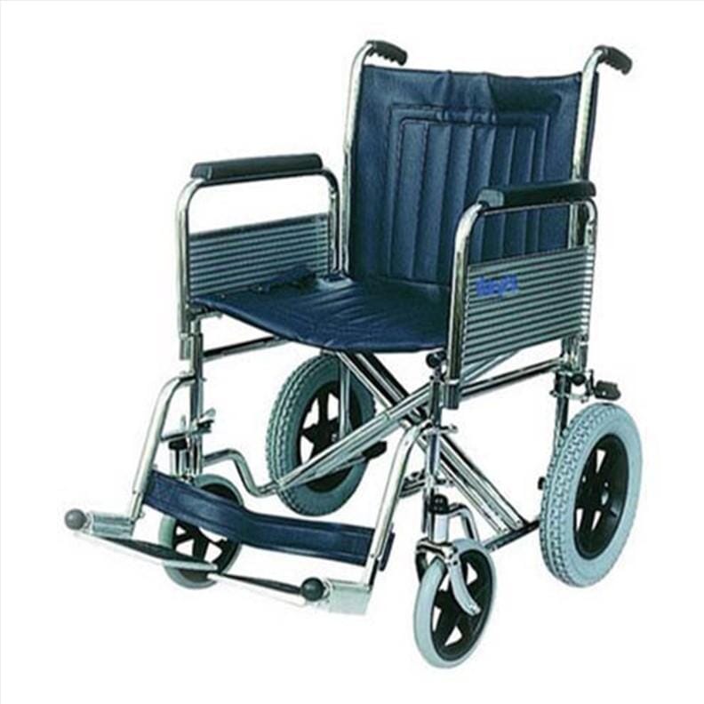 Fauteuil de transfert bariatrique
