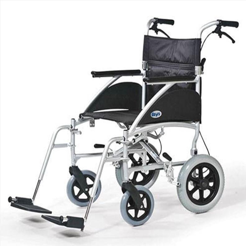 Fauteuil de transfert Swift Days