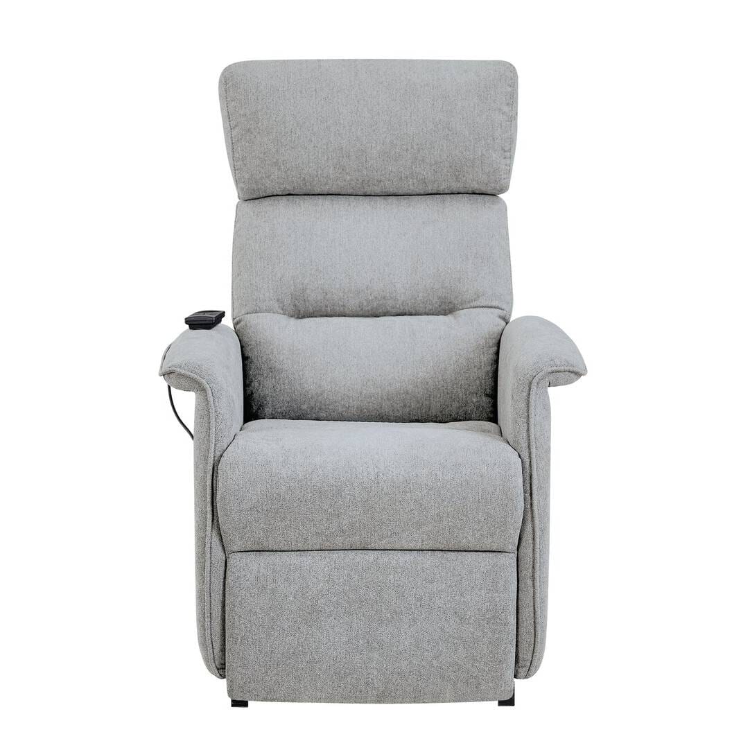 Fauteuil releveur Comfy - 1 Moteur