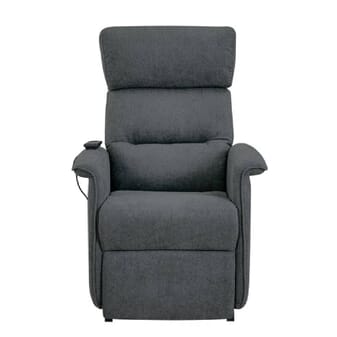 Fauteuil releveur Comfy - 1 Moteur