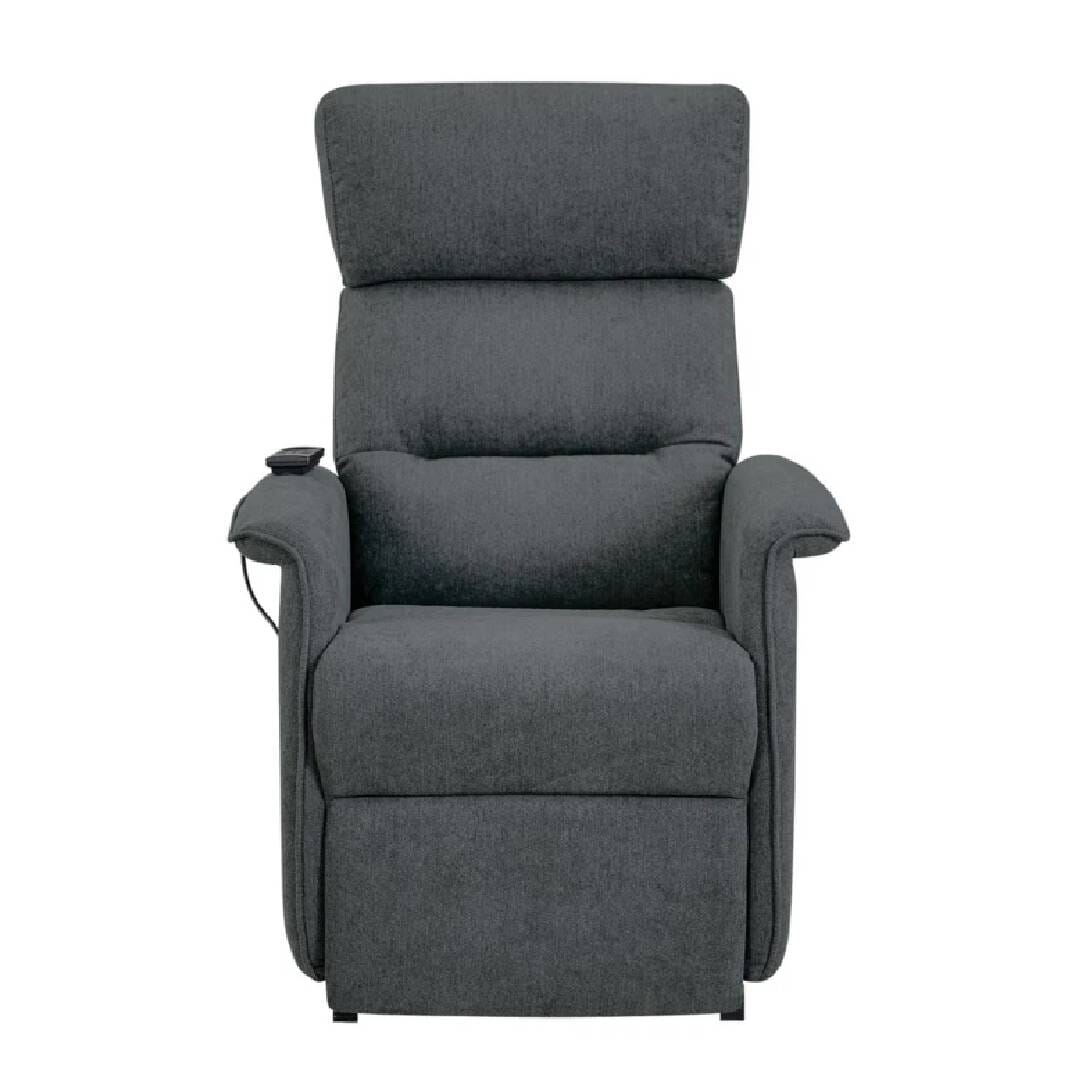 Fauteuil releveur Comfy - 1 Moteur