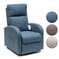Fauteuil releveur Cansfield