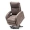 Fauteuil releveur Cansfield