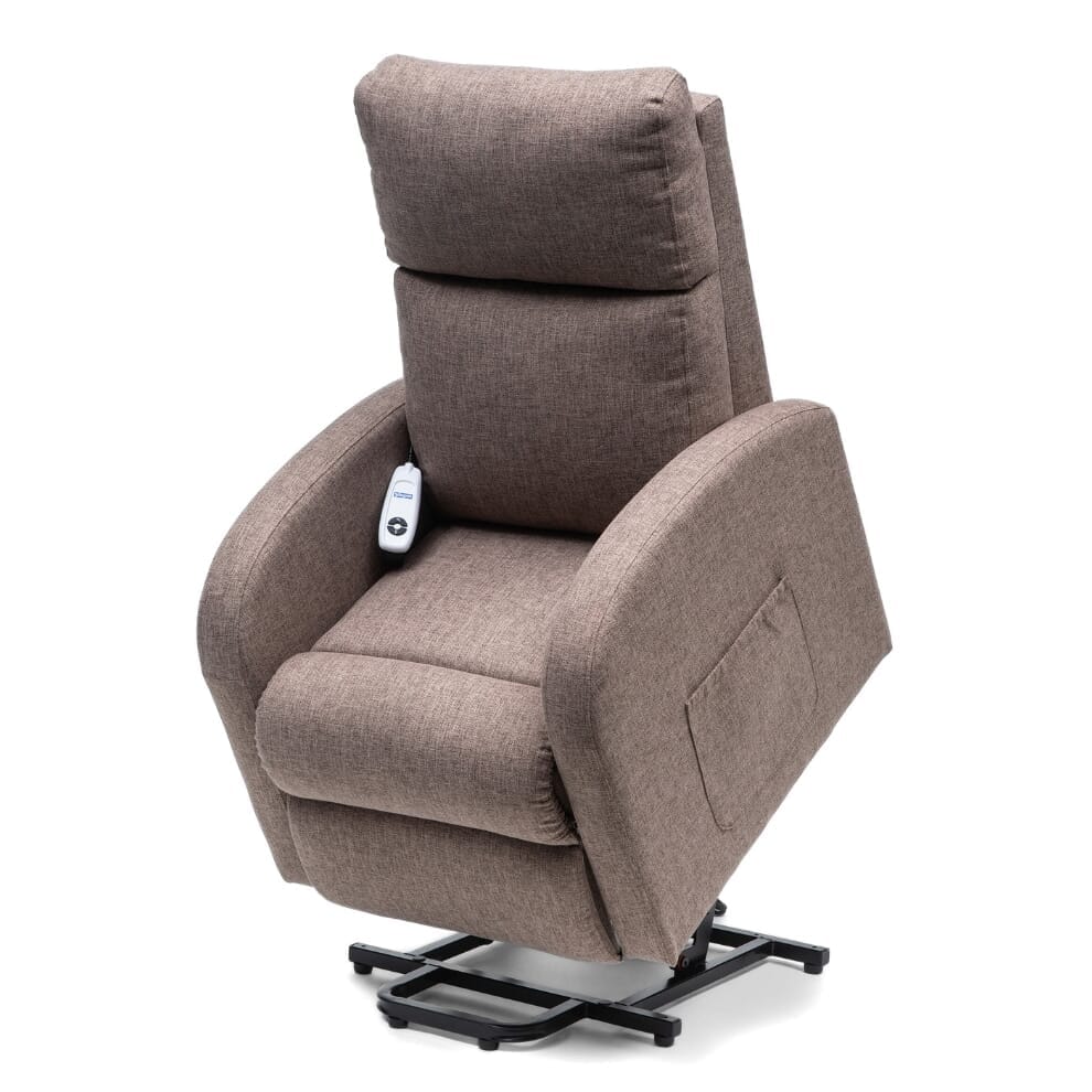 Fauteuil releveur Cansfield