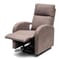 Fauteuil releveur Cansfield