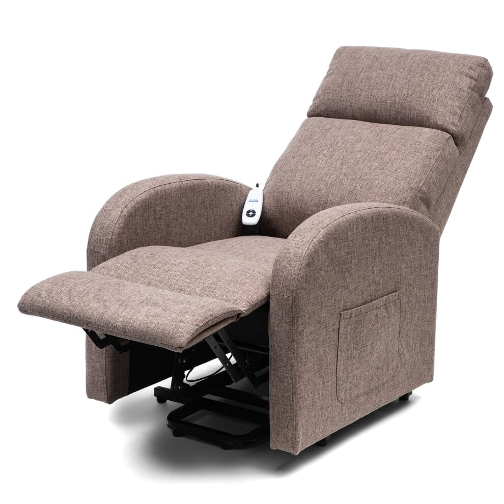 Fauteuil releveur Cansfield