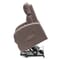 Fauteuil releveur Cansfield
