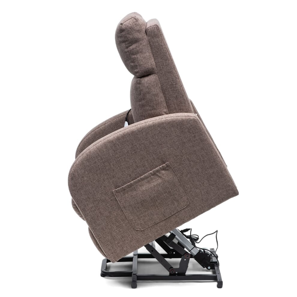 Fauteuil releveur Cansfield