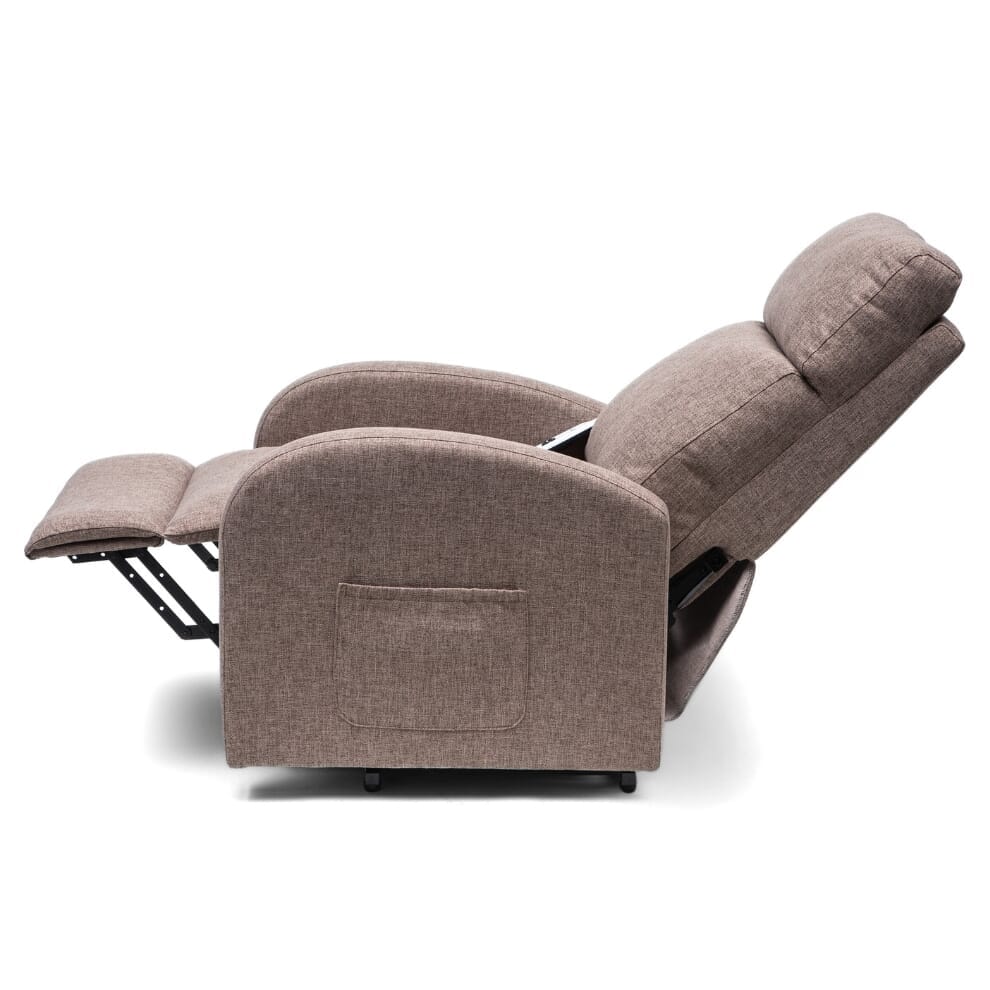 Fauteuil releveur Cansfield