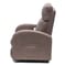 Fauteuil releveur Cansfield