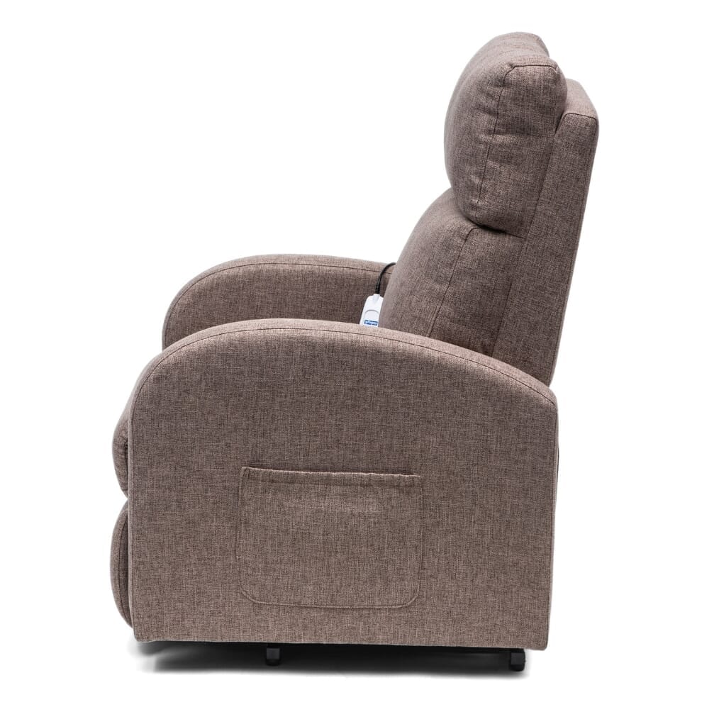 Fauteuil releveur Cansfield