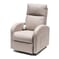 Fauteuil releveur Cansfield