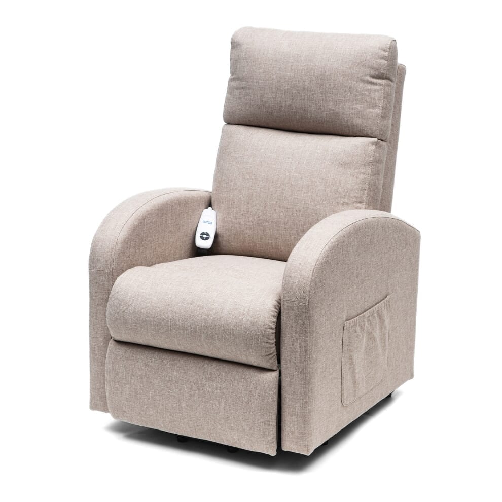 Fauteuil releveur Cansfield