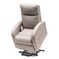Fauteuil releveur Cansfield