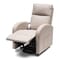 Fauteuil releveur Cansfield