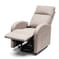 Fauteuil releveur Cansfield