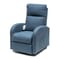 Fauteuil releveur Cansfield