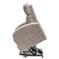 Fauteuil releveur Cansfield