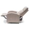 Fauteuil releveur Cansfield