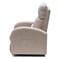 Fauteuil releveur Cansfield