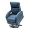 Fauteuil releveur Cansfield