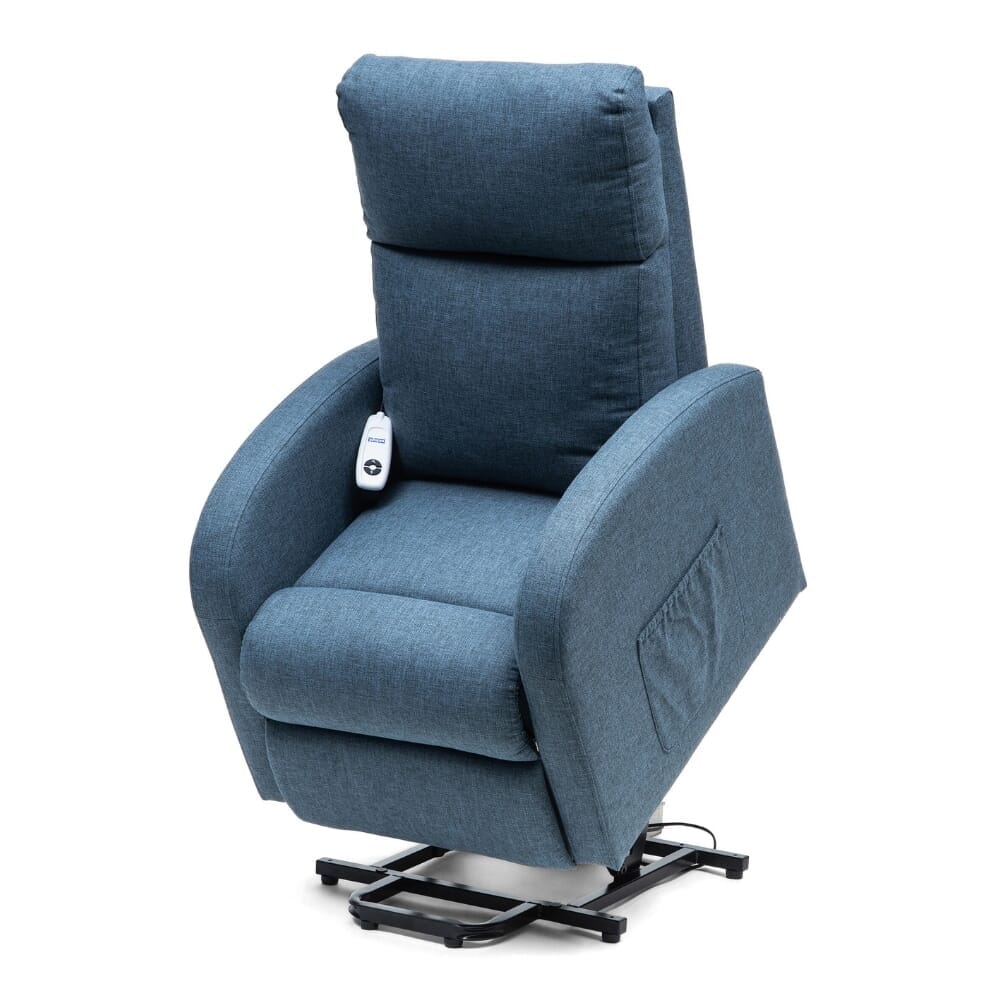 Fauteuil releveur Cansfield