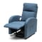 Fauteuil releveur Cansfield