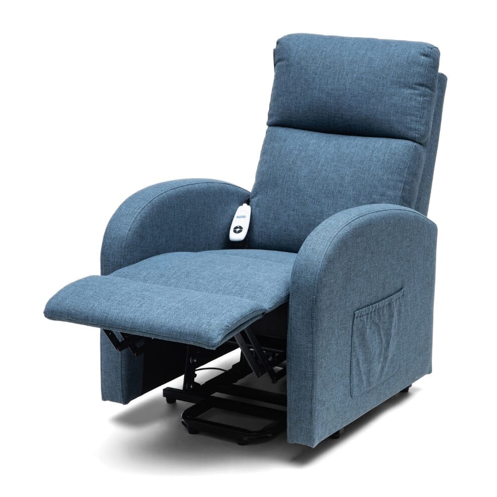 Fauteuil releveur Cansfield