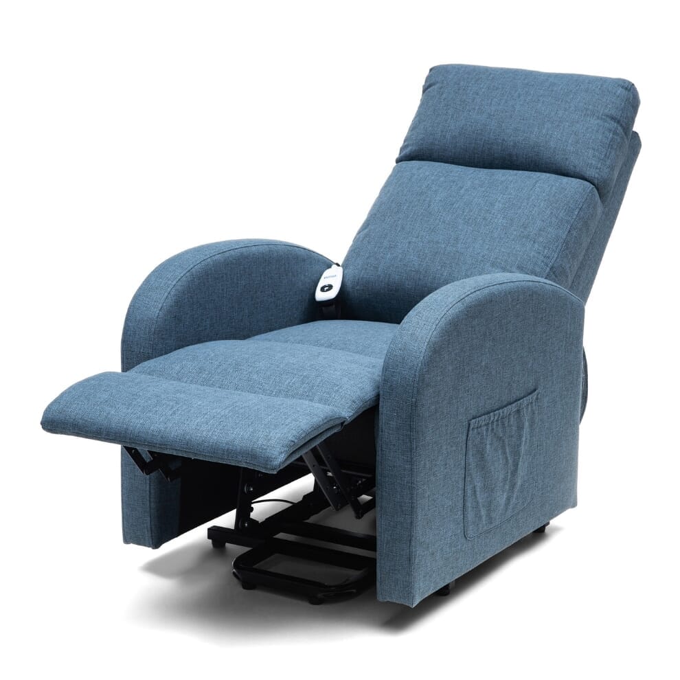 Fauteuil releveur Cansfield