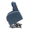 Fauteuil releveur Cansfield