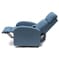 Fauteuil releveur Cansfield