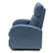 Fauteuil releveur Cansfield
