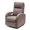 Fauteuil releveur Cansfield