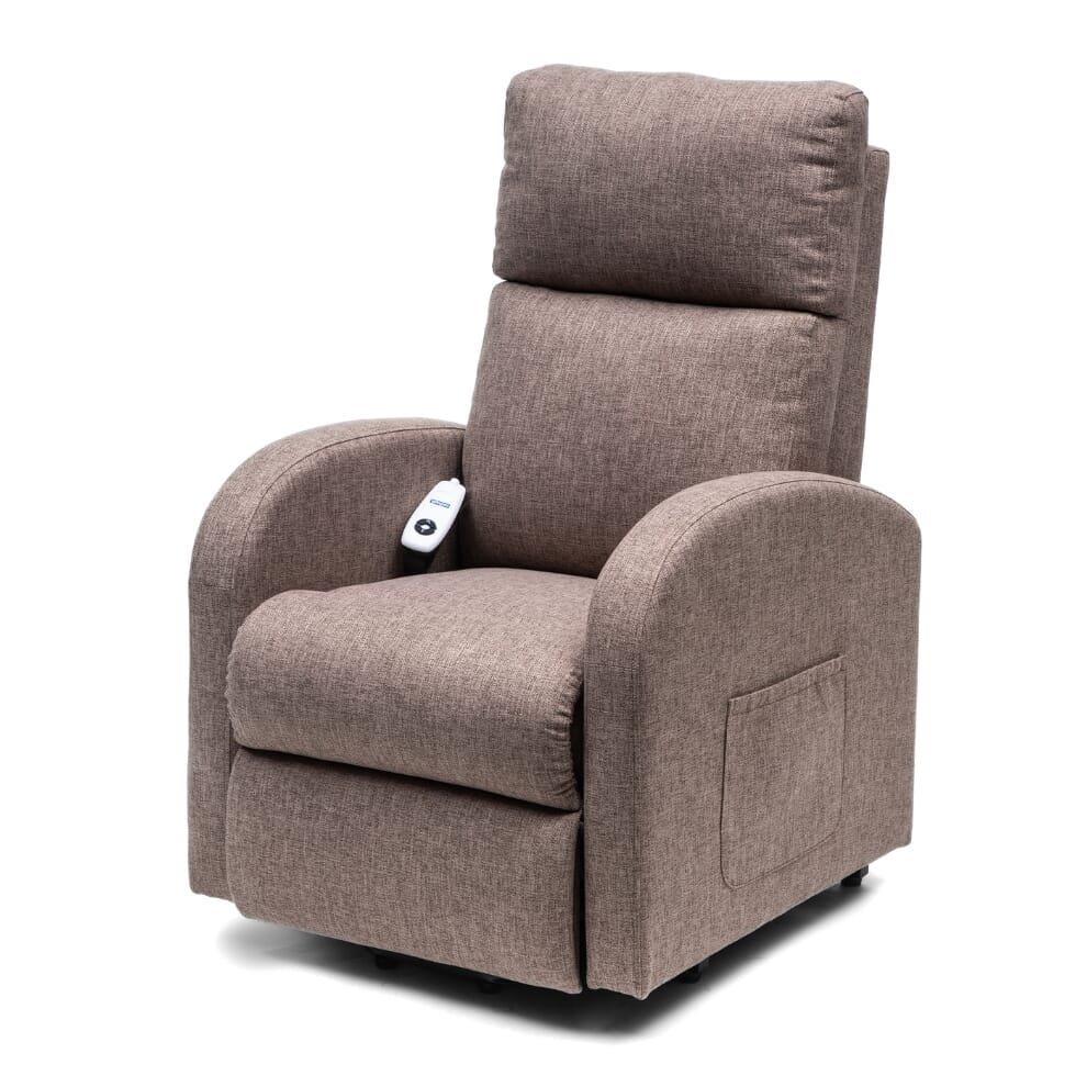 Fauteuil releveur Cansfield
