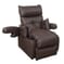 Fauteuil releveur Cocoon G2 1 moteur