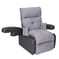 Fauteuil releveur Cocoon G2 1 moteur