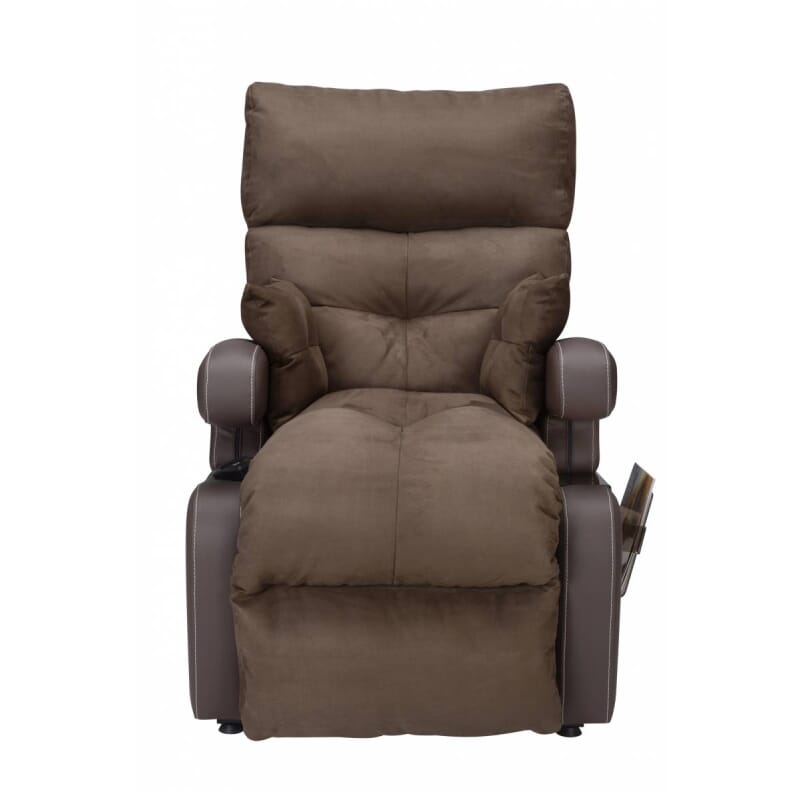 Fauteuil releveur Cocoon G2 1 moteur