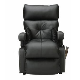 Fauteuil releveur Cocoon G2 1 moteur