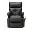 Fauteuil releveur Cocoon G2 1 moteur