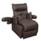 Fauteuil releveur Cocoon G2 2 moteurs