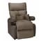 Fauteuil releveur Cocoon G2 2 moteurs