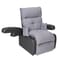 Fauteuil releveur Cocoon G2 2 moteurs