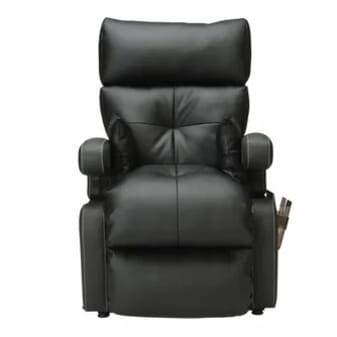 Fauteuil releveur Cocoon G2 2 moteurs