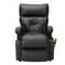 Fauteuil releveur Cocoon G2 2 moteurs