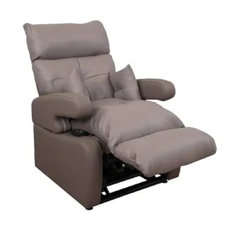 Fauteuil releveur Cocoon G2 2 moteurs